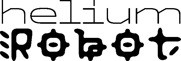 heliumrobot